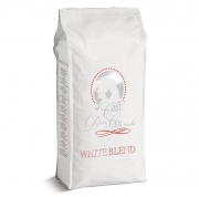  Caffe Don Cortez - White Blend (  1 )