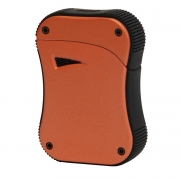  Lotus Blaze Orange 7930