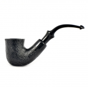   Peterson Halloween 2025 Standard System 305 SandBlast P-lip ( )