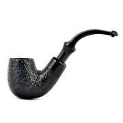   Peterson Halloween 2025 Standard System 312 SandBlast P-lip ( )
