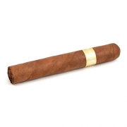  Caldwell Lost & Found 22 Minutes to Midnight TB Edition Habano Robusto