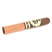  AJ Fernandez 20-th Anniversary Toro Limited Edition