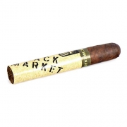 Alec Bradley Black Market Punk