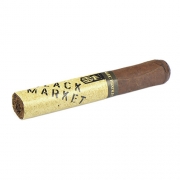  Alec Bradley Black Market Robusto