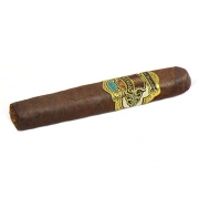  Alec Bradley Prensado Robusto