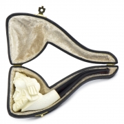   Altinay Sculpture - 16049 ( )