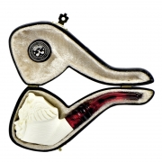   Altinay Sculpture - 16816 ( )