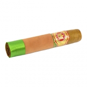  Arturo Fuente Chateau Fuente Natural
