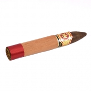  Arturo Fuente Chateau Fuente Queen B