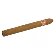  Arturo Fuente Curly Head Deluxe Natural