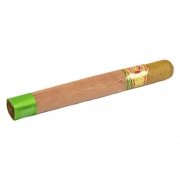  Arturo Fuente Double Chateau Fuente Natural