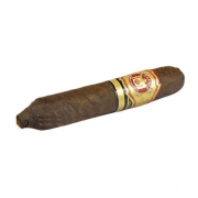  Arturo Fuente Hemingway Best Seller
