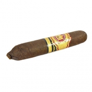  Arturo Fuente Hemingway Short Story
