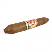  Arturo Fuente Hemingway Work of Art Natural