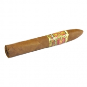  Arturo Fuente Opus X Super Belicoso