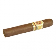  Arturo Fuente Magnum Rosado R 56 Sun Grown