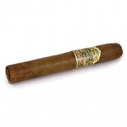  Ashton VSG Series Especial Robusto