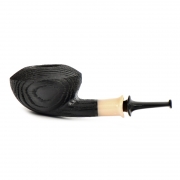   Astra Spigot Rodesian 1-331 - Morta Black Blast ( )