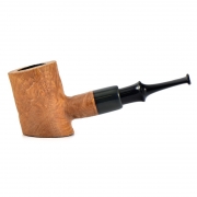   Astra Nova Poker Beveled Virgin Blast - 111 ( )