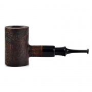   Astra Nova Poker Brown Blast - 123 ( )