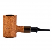   Astra Nova Poker Light Brown Blast - 122 ( )