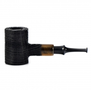   Astra Nova Morta Poker Black Blast - 225 ( )