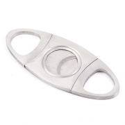  Aficionado GC 150 - 56 Ring Gauge