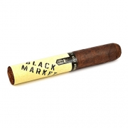  Alec Bradley Black Market Gordo
