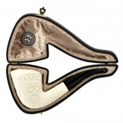   Altinay Classic - 17313 ( 9 )