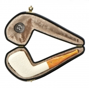   Altinay Classic - 17316 ( 9 )