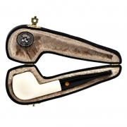   Altinay Classic - 17319 ( )