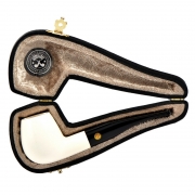   Altinay Classic - 17320 ( )