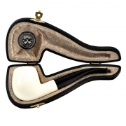   Altinay Classic - 17321 ( )