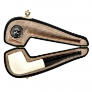   Altinay Classic - 17322 ( )