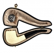   Altinay Classic - 17323 ( )