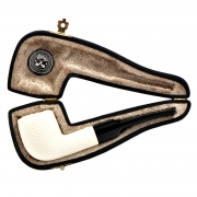   Altinay Classic - 17324 ( )