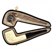   Altinay Classic - 17325 ( )