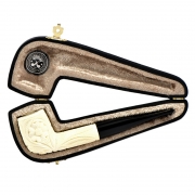   Altinay Classic - 17328 ( )