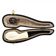   Altinay Classic - 17329 ( )