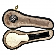   Altinay Classic - 17331 ( )