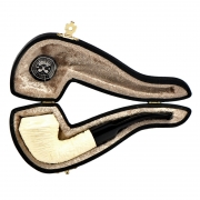   Altinay Classic - 17332 ( )