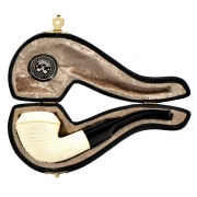   Altinay Classic - 17333 ( )