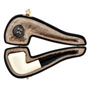   Altinay Classic - 17334 ( )