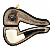   Altinay Classic - 17335 ( )