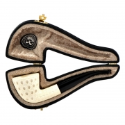   Altinay Classic - 17336 ( )