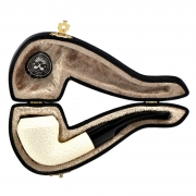   Altinay Classic - 17337 ( )