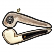   Altinay Classic - 17340 ( )