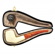   Altinay Classic - 17342 ( )