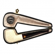   Altinay Classic - 17343 ( )