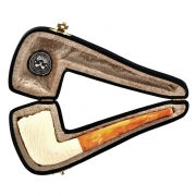   Altinay Classic - 17344 ( )